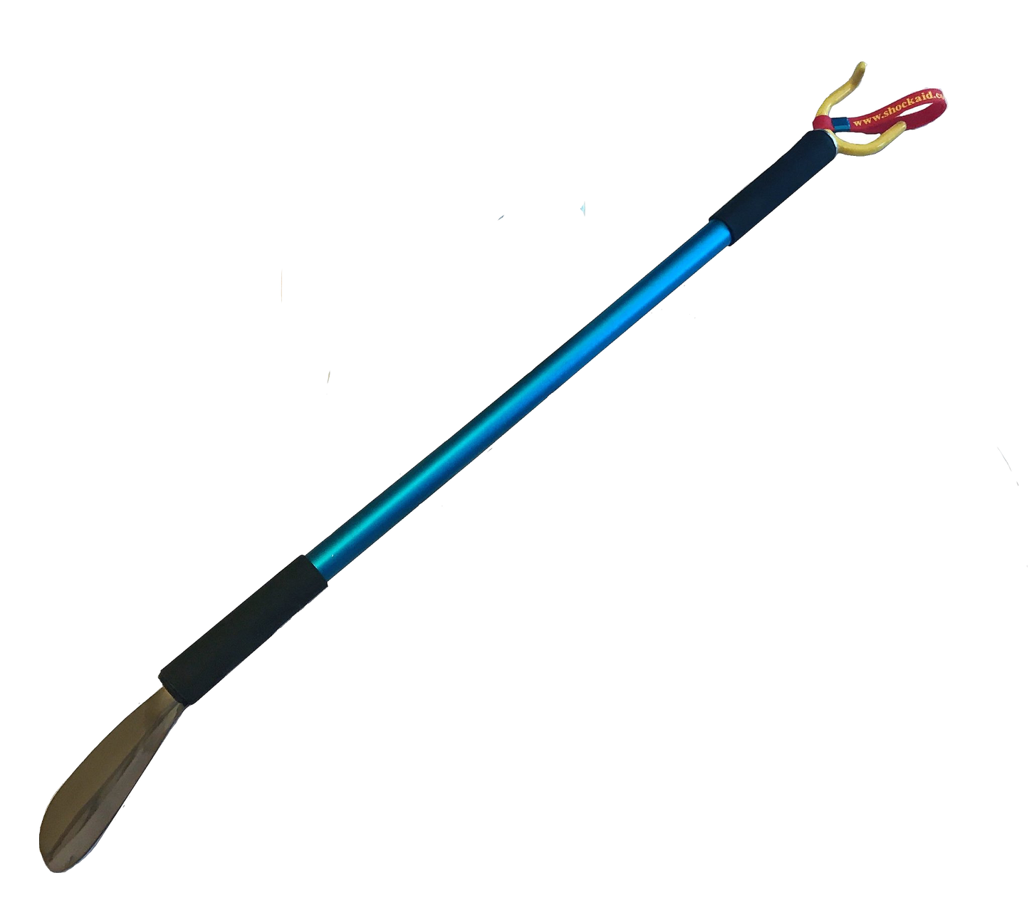 32" multi use dressing tool