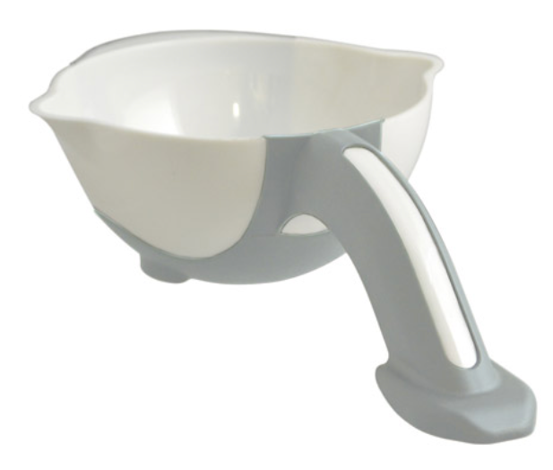 stay bowl