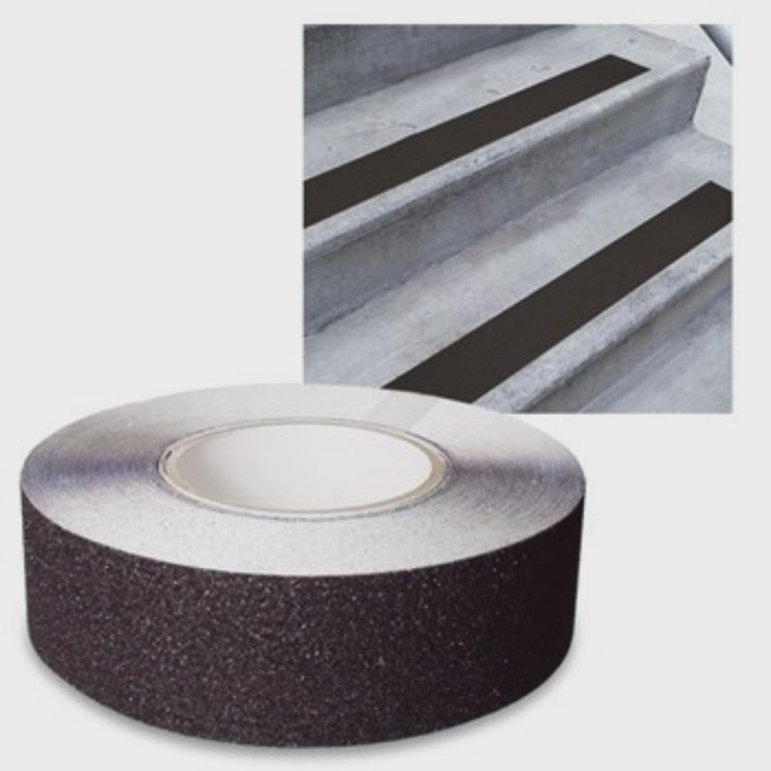 how stair tread works video by AskSAMIE