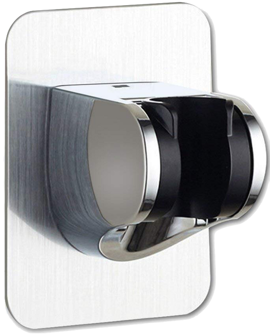 handheld shower head holder from AskSAMIE