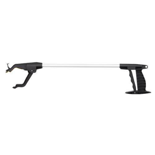 24" reacher