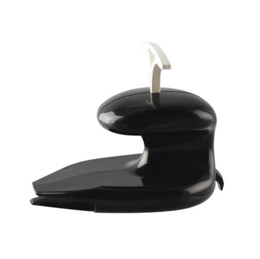 All out universal opener