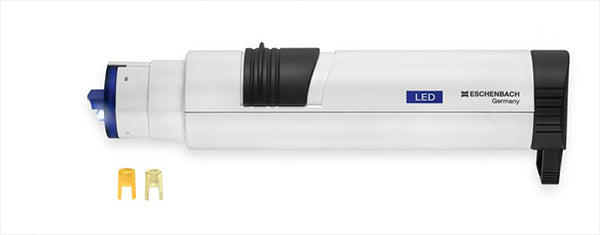 VarioPlus Stand Magnifier handle