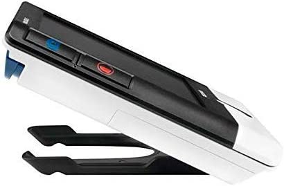 Visolux Digital with adjustable stand raised from AskSAMIE