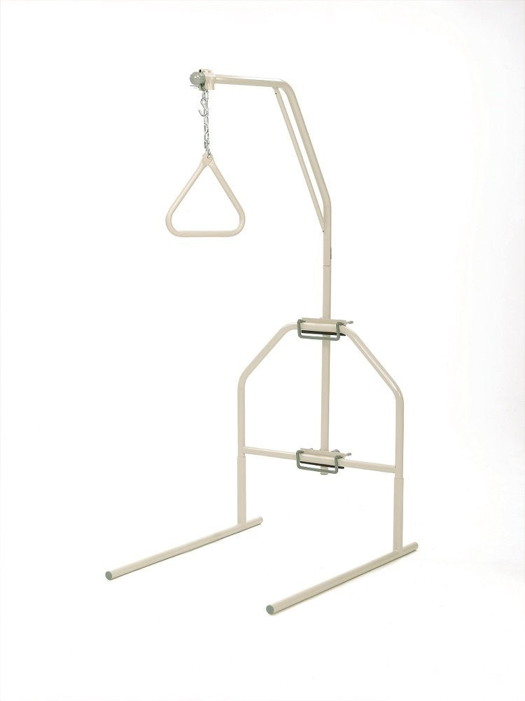 Trapeze Freestanding