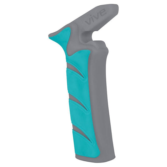 Car Assist Handle | Car Cane Alternative Vive Health - AskSAMIE: Answers for Accessibility