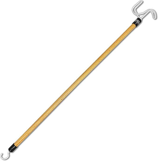 Dressing Stick Vive Health - AskSAMIE: Answers for Accessibility
