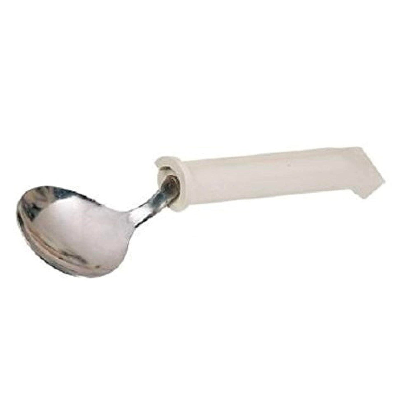 swivel spoon