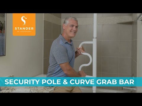 transfer pole video