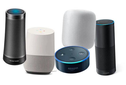 Setting Up Reminders on Smart Speakers AskSAMIE - AskSAMIE: Answers for Accessibility