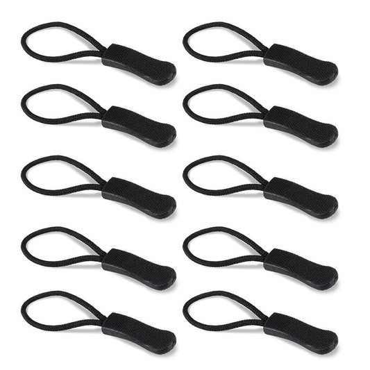 Zipper Pulls Vive Health - AskSAMIE: Answers for Accessibility