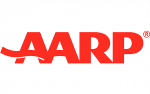 AARP
