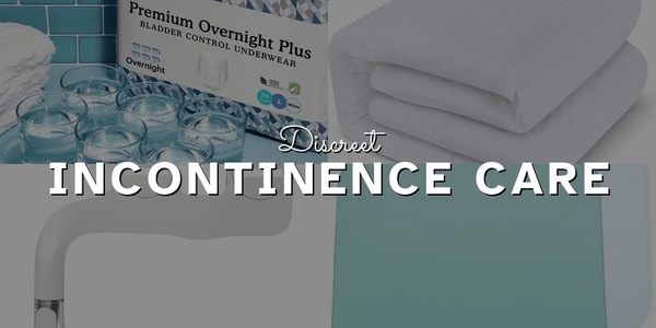 Incontinence