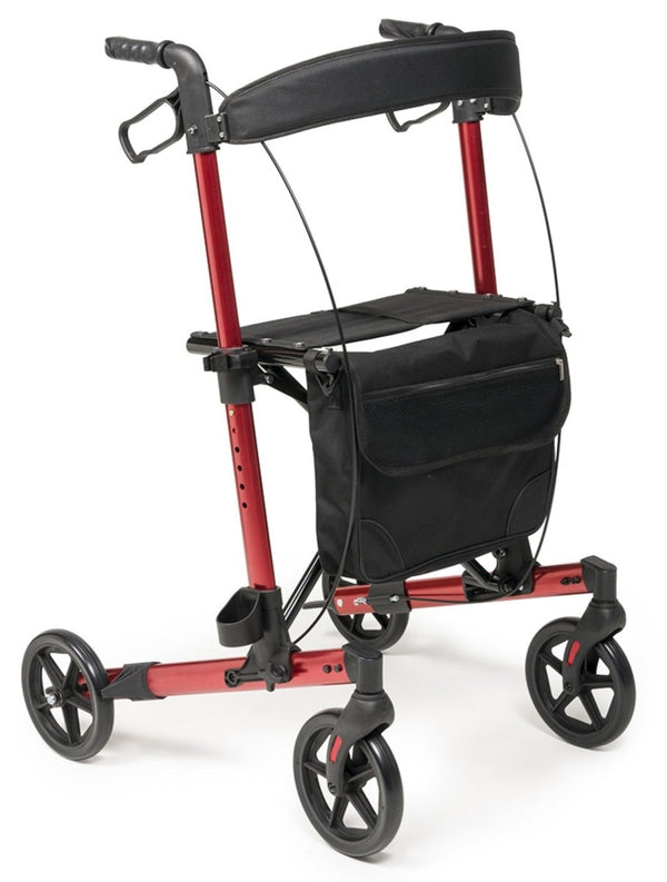Mobility Aids & Assistive Devices for Seniors | AskSAMIE - AskSAMIE: Answers for Accessibility