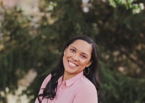 The Sensory Collection by Neuru - AskSAMIE: Answers for Accessibility