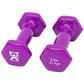Hand Weights/ Dumb bells