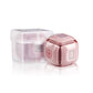 LegiLiner LegiCube Self-Inking Teacher Stamp - Math and Handwriting Lines Multi-Roller Stamp from AskSAMIE