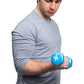 Hand Weights/ Dumb bells