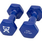 Hand Weights/ Dumb bells
