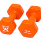 Hand Weights/ Dumb bells