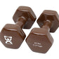 Hand Weights/ Dumb bells
