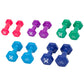 Hand Weights/ Dumb bells