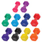 Hand Weights/ Dumb bells
