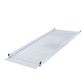 10' Wheelchair Access Ramp