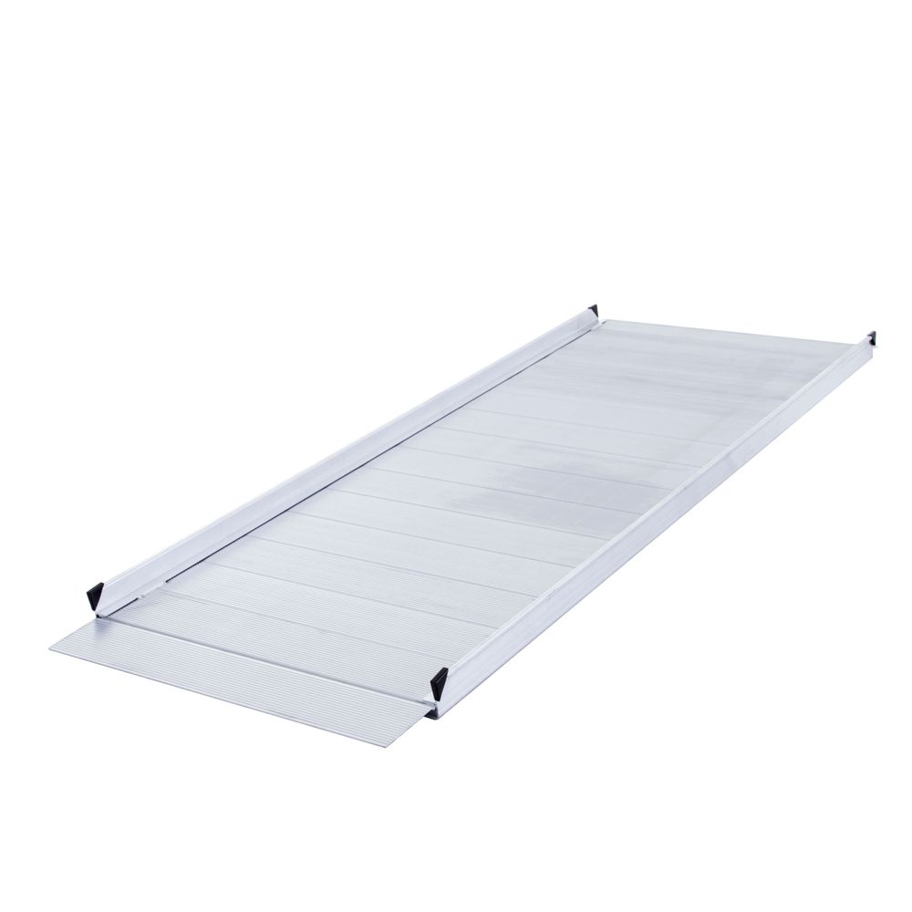 10' Wheelchair Access Ramp