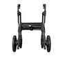 Rollz Rhythm | U-Step Alternative back facing with module shown