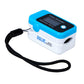 Pulse Oximeter