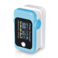 Pulse Oximeter