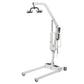 Battery-Powered Patient Lift - Drive Medical 13240