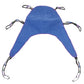 Divided-leg sling included with the Battery-Powered Patient Lift