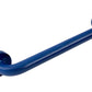 16" Grab Bar - Vinyl Coat Ponte Giulio - AskSAMIE: Answers for Accessibility
