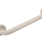 16" Grab Bar - Vinyl Coat Ponte Giulio - AskSAMIE: Answers for Accessibility