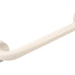 16" Grab Bar - Vinyl Coat Ponte Giulio - AskSAMIE: Answers for Accessibility
