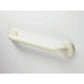 16" Grab Bar - Vinyl Coat Ponte Giulio - AskSAMIE: Answers for Accessibility