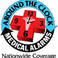 Around the Clock Medical Alarms