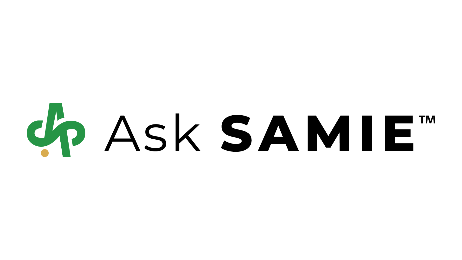 AskSAMIE