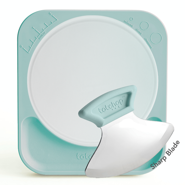 Most Recommended for In-Home Care