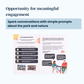 2 - in - 1 Jigsaw Puzzles for Dementia | Breathtaking Mountains | 12 Pieces Aegeliss - AskSAMIE: Answers for Accessibility