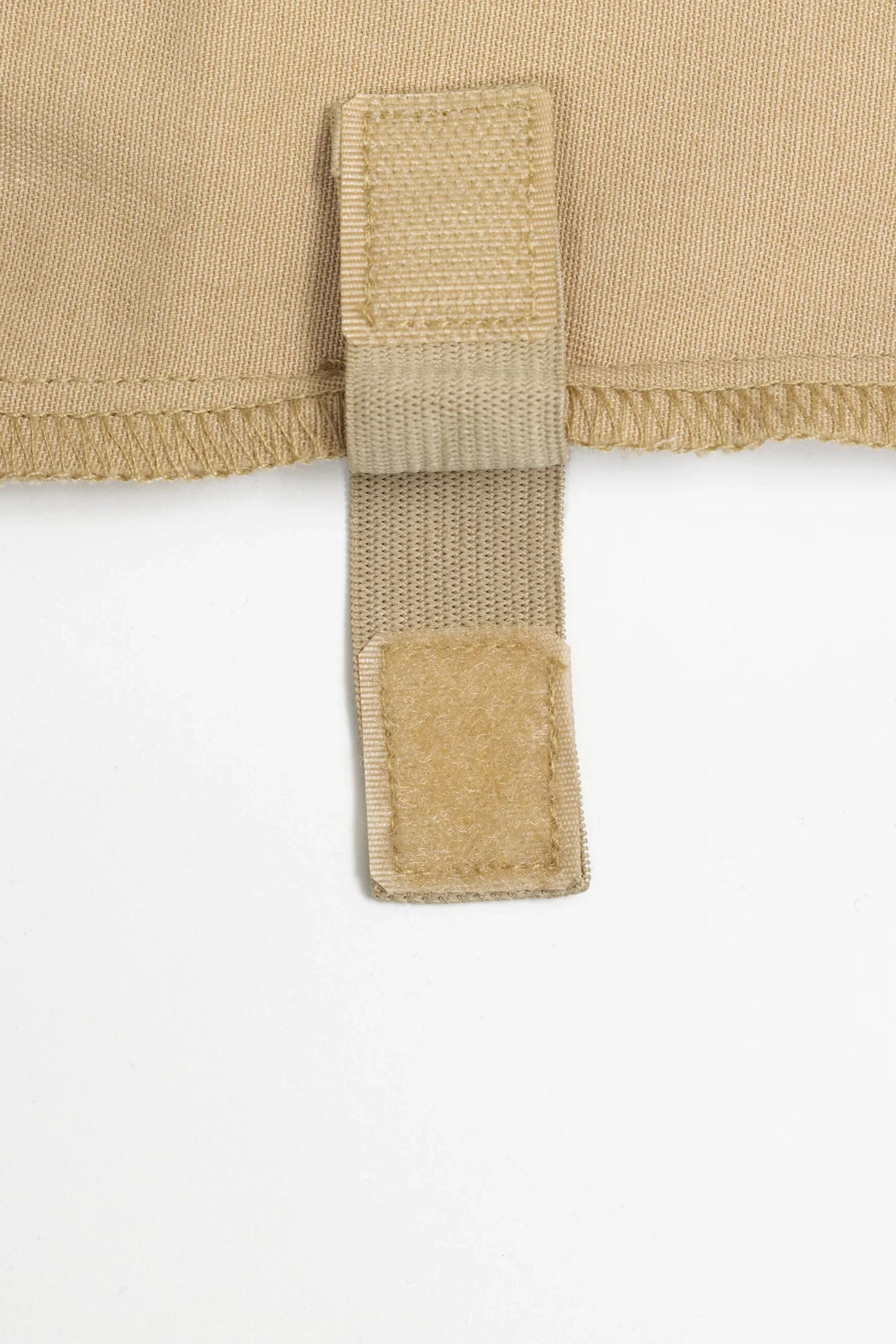 No Limbits pants strap