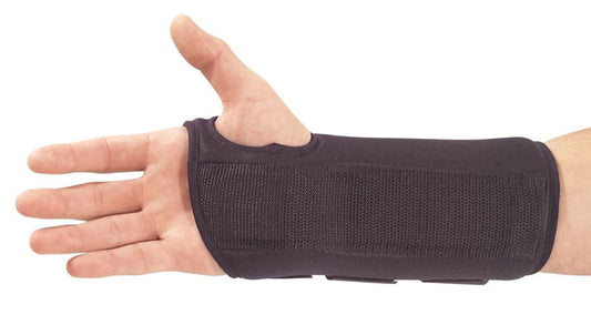 CockUp Wrist Splint | Carpal Tunnel