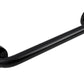 24" Grab Bar - Vinyl Coated Ponte Giulio - AskSAMIE: Answers for Accessibility