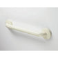 24" Grab Bar - Vinyl Coated Ponte Giulio - AskSAMIE: Answers for Accessibility