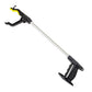 24" Reacher/ Grabber Tool Fabrication Enterprises Inc - AskSAMIE: Answers for Accessibility