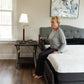 Hi-Lo Bed | Hospital Bed Alternative