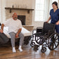Hi-Lo Bed | Hospital Bed Alternative