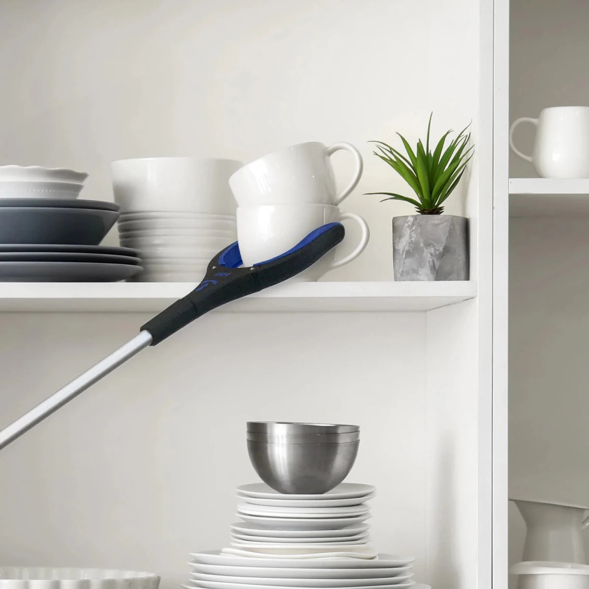 26" Reacher/Grabber Tool My RMS Store - AskSAMIE: Answers for Accessibility